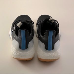 Parley X Ultraboost 22 Shoe